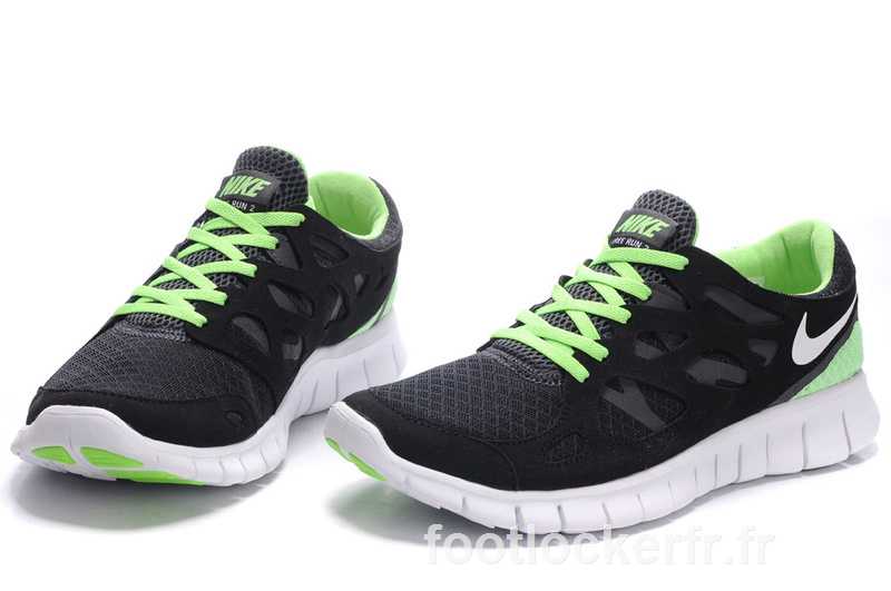 nike free run 2 3.0 v2 vintage retro nike wohomme free enligne